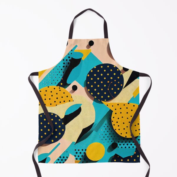 Item preview, Memphis pattern 1 designed and sold by JBJart.