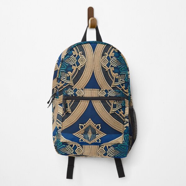 Item preview, Mystical Mandala Design designed and sold by sudipaspeaks.
