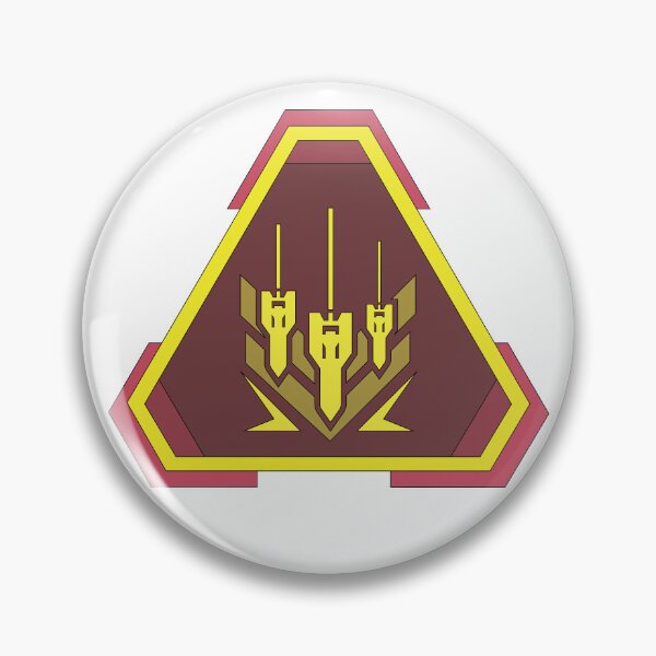 Item preview, Apex Legends Bangalore Ultimate Logo  designed and sold by Leonardo  Davinci.
