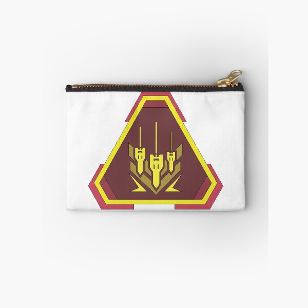 Item preview, Apex Legends Bangalore Ultimate Logo  designed and sold by Leonardo  Davinci.