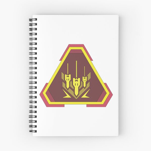 Item preview, Apex Legends Bangalore Ultimate Logo  designed and sold by Leonardo  Davinci.
