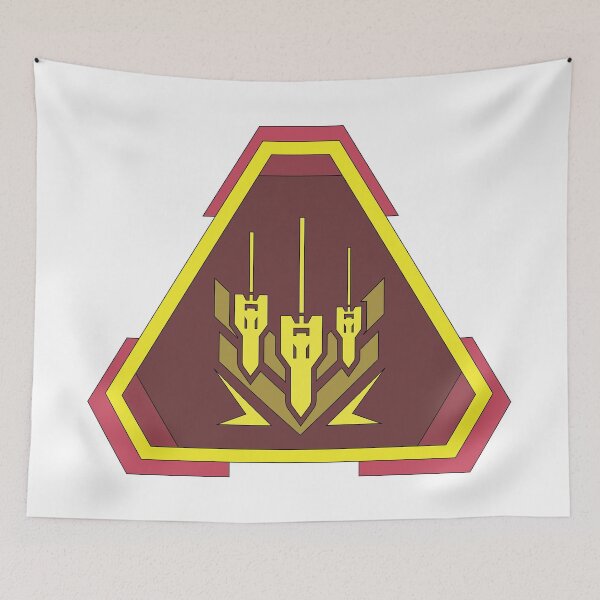 Item preview, Apex Legends Bangalore Ultimate Logo  designed and sold by Leonardo  Davinci.