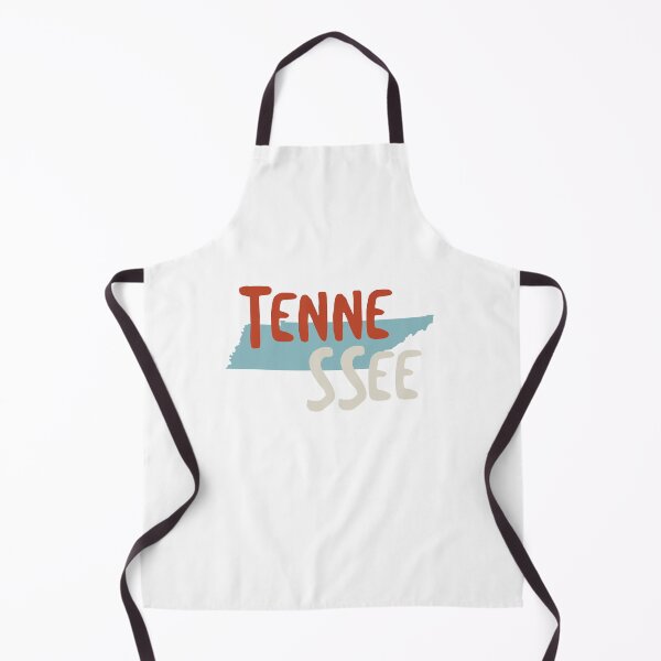 Item preview, Tennessee designed and sold by whyitsme.