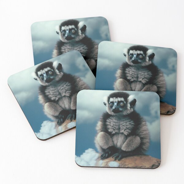 Item preview, Heavenly Creature N°10 designed and sold by Gom-Tollum.