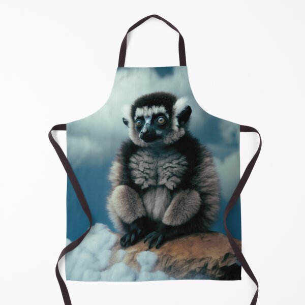 Item preview, Heavenly Creature N°10 designed and sold by Gom-Tollum.