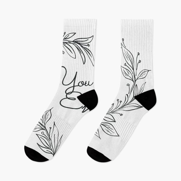 Item preview, You are enough designed and sold by ninoni.