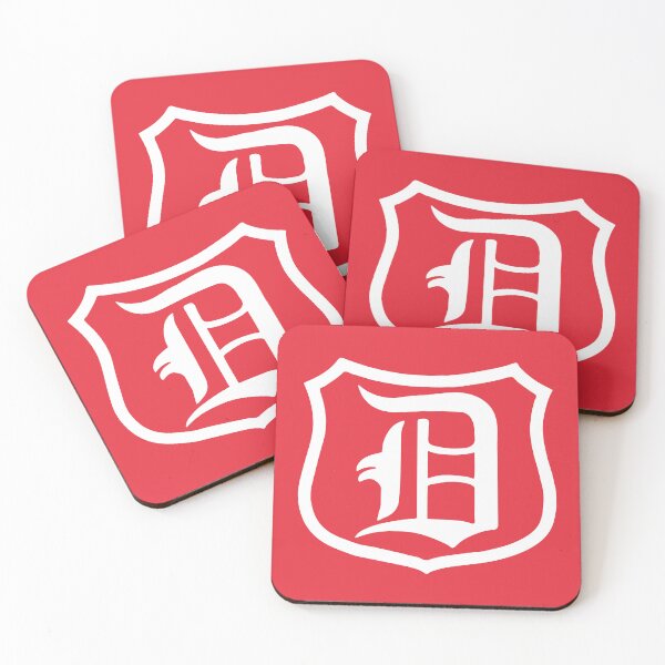Item preview, Vintage Red Wings designed and sold by On Target Sports.