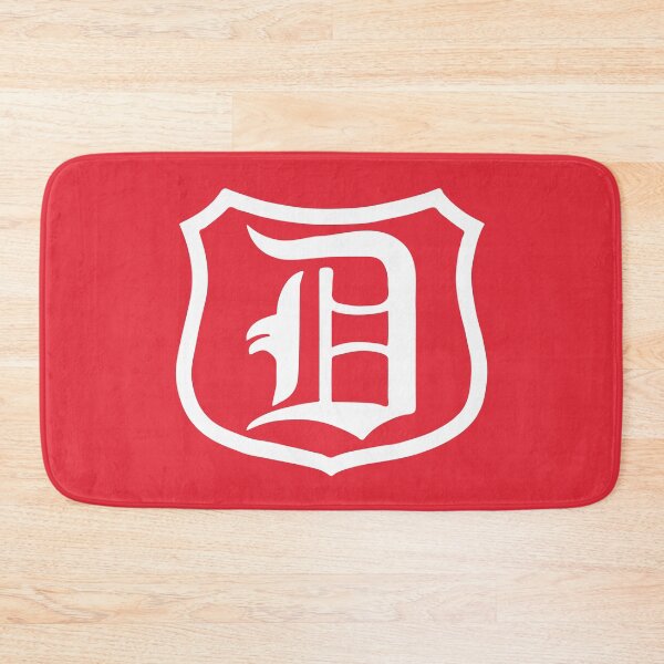 Item preview, Vintage Red Wings designed and sold by On Target Sports.