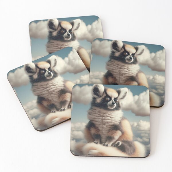 Item preview, Heavenly Creature N°9 designed and sold by Gom-Tollum.