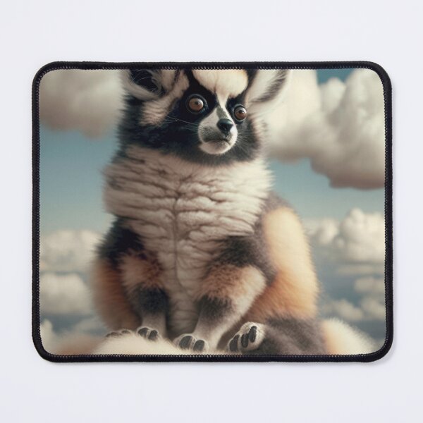 Item preview, Heavenly Creature N°9 designed and sold by Gom-Tollum.