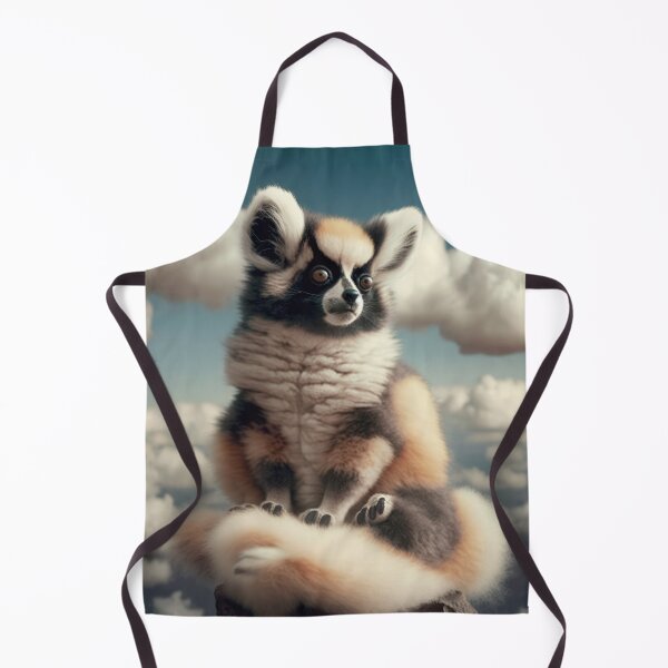 Item preview, Heavenly Creature N°9 designed and sold by Gom-Tollum.