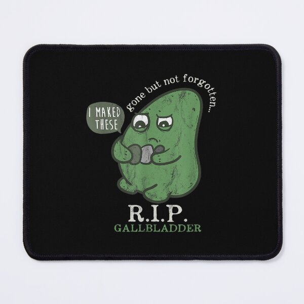 Item preview, ip gallgdder gon designed and sold by ArchieGranados.