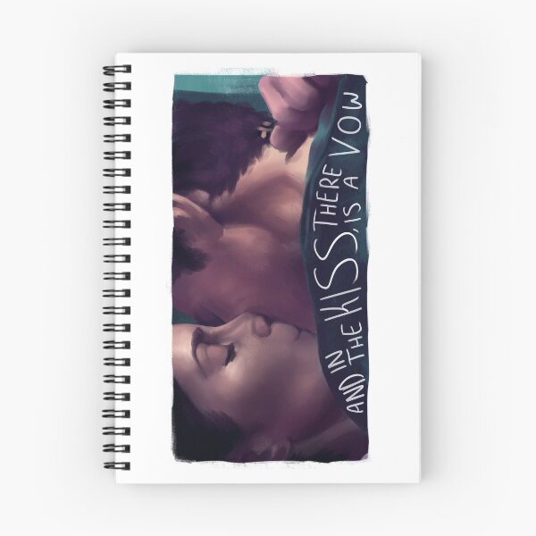 Item preview, a vow designed and sold by lmorgarts.