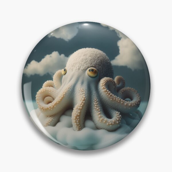 Item preview, Heavenly Creature N°8 designed and sold by Gom-Tollum.