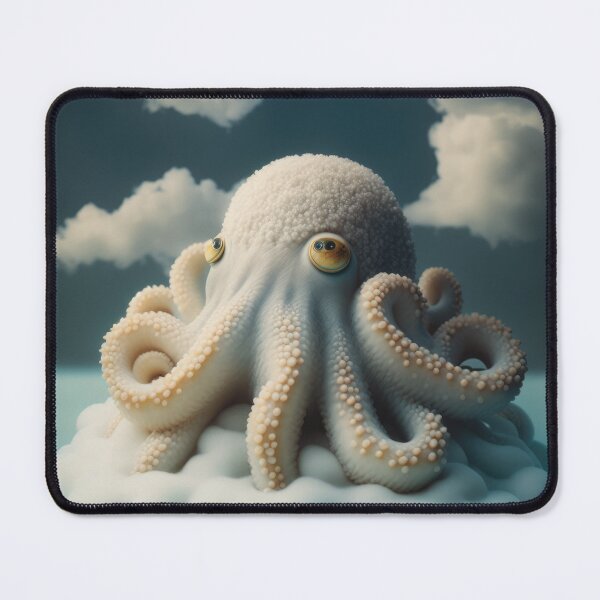 Item preview, Heavenly Creature N°8 designed and sold by Gom-Tollum.