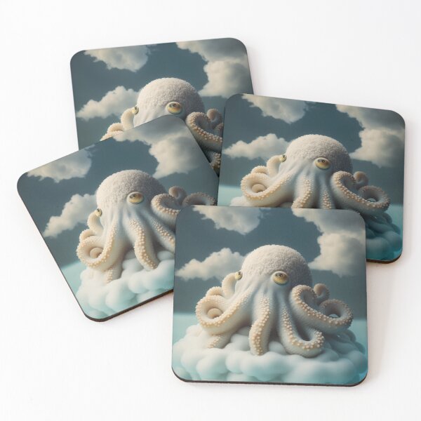 Item preview, Heavenly Creature N°8 designed and sold by Gom-Tollum.