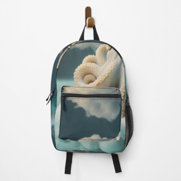Item preview, Heavenly Creature N°8 designed and sold by Gom-Tollum.