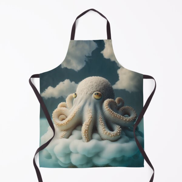 Item preview, Heavenly Creature N°8 designed and sold by Gom-Tollum.
