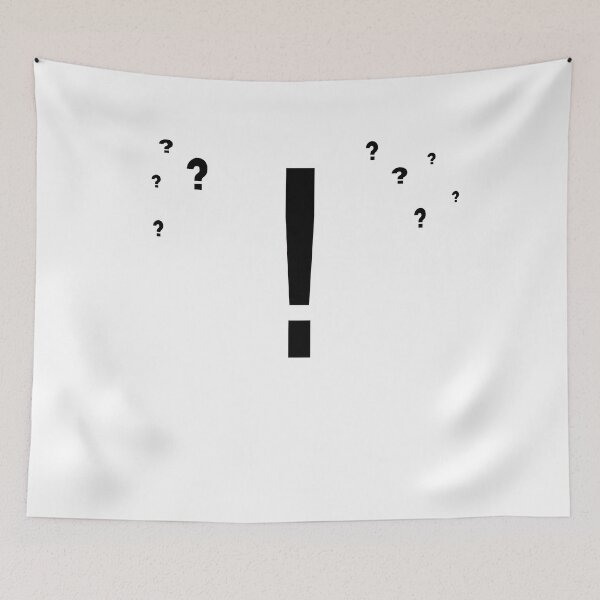 Item preview, Question designed and sold by Anki Hoglund.