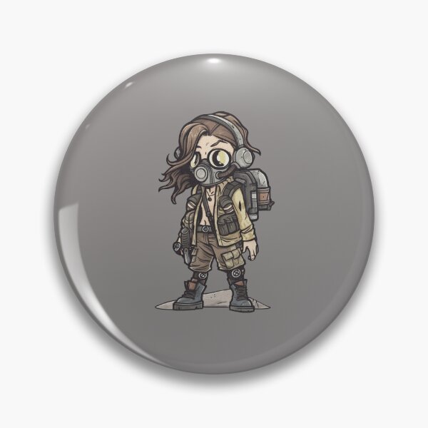 Item preview, cool girl designed and sold by holodream.