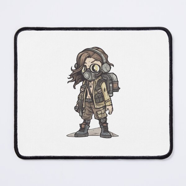 Item preview, cool girl designed and sold by holodream.
