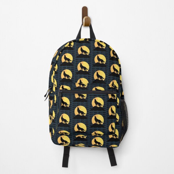 Item preview, Wolf Pack | Stag Party Art designed and sold by KatsCanvas.