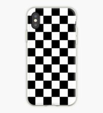 checkerboard iphone 8 case checkerboard iphone 8 case