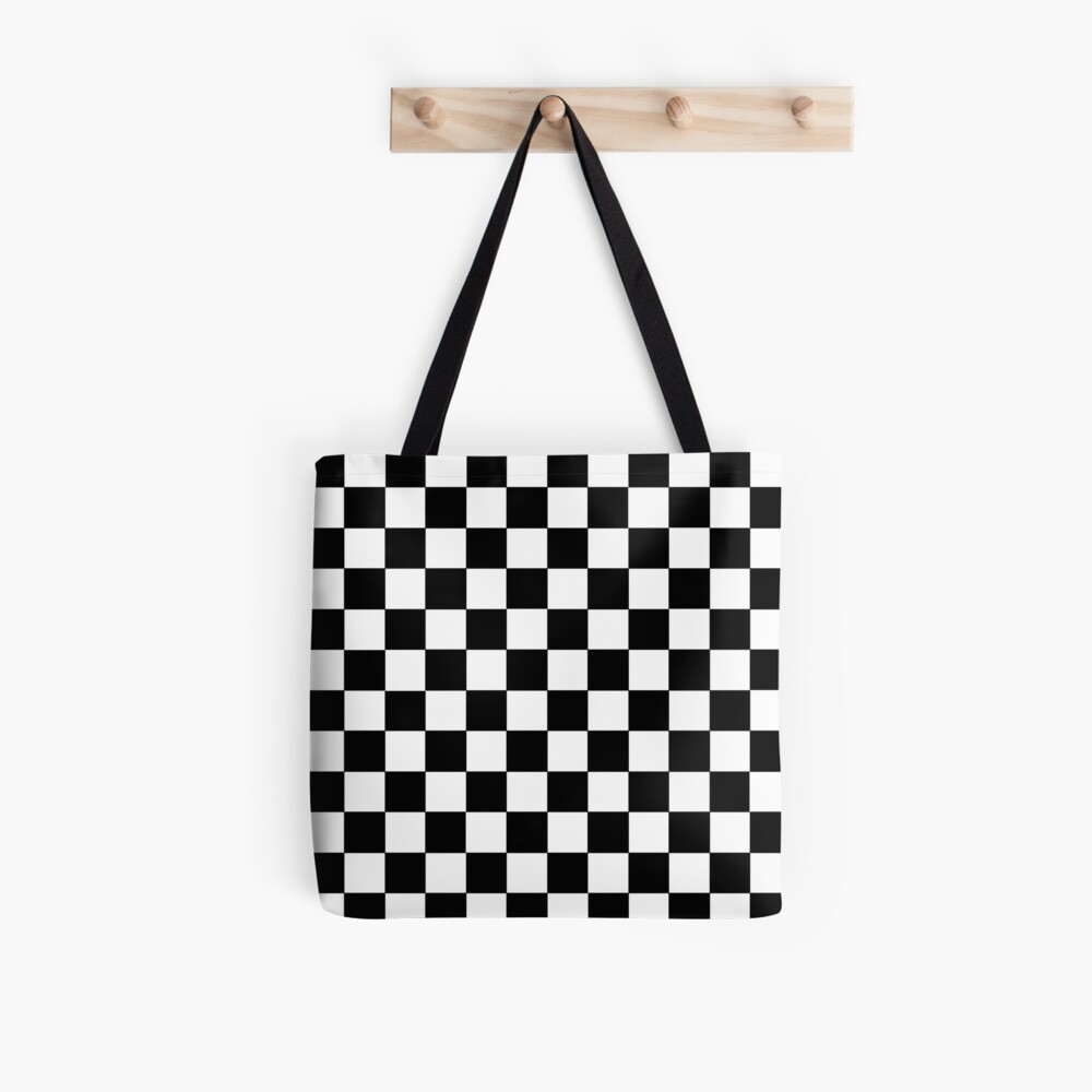 Item preview, All Over Print Tote Bag designed and sold by lornakay.