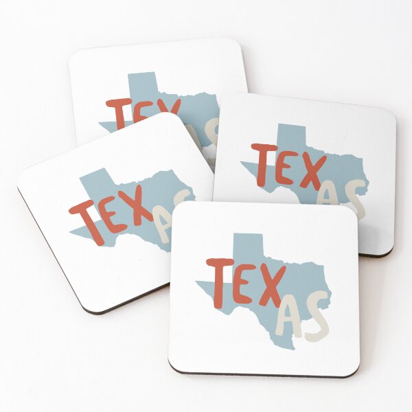 Item preview, Texas designed and sold by whyitsme.