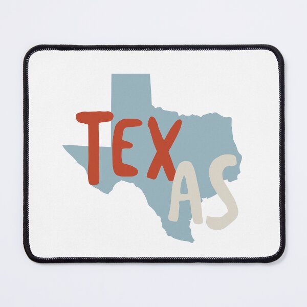 Item preview, Texas designed and sold by whyitsme.