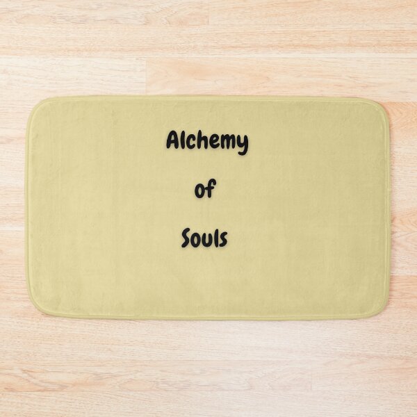 Item preview, Alchemy Of Souls S 2 - Alchemy Of Souls  designed and sold by bestsalernow.