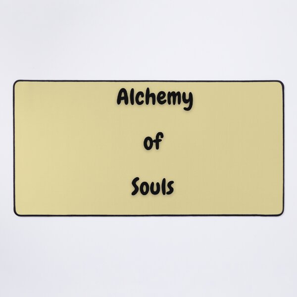 Item preview, Alchemy Of Souls S 2 - Alchemy Of Souls designed and sold by bestsalernow.