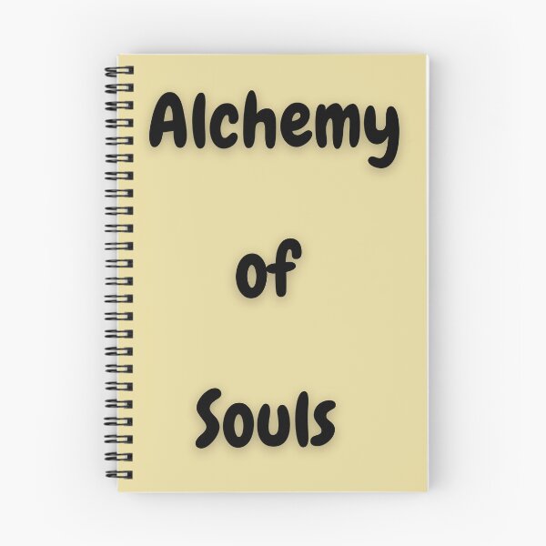 Item preview, Alchemy Of Souls S 2 - Alchemy Of Souls  designed and sold by bestsalernow.