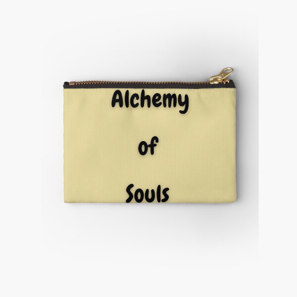 Item preview, Alchemy Of Souls S 2 - Alchemy Of Souls  designed and sold by bestsalernow.