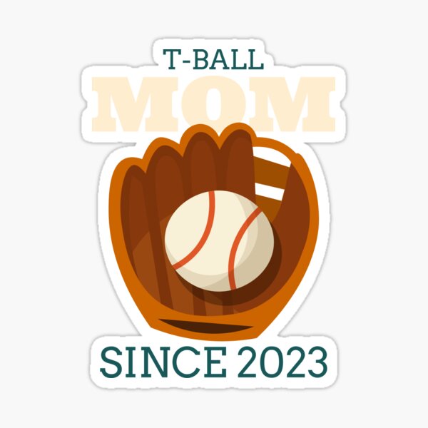 T ball  Tball coach, Team mom baseball, Softball memes