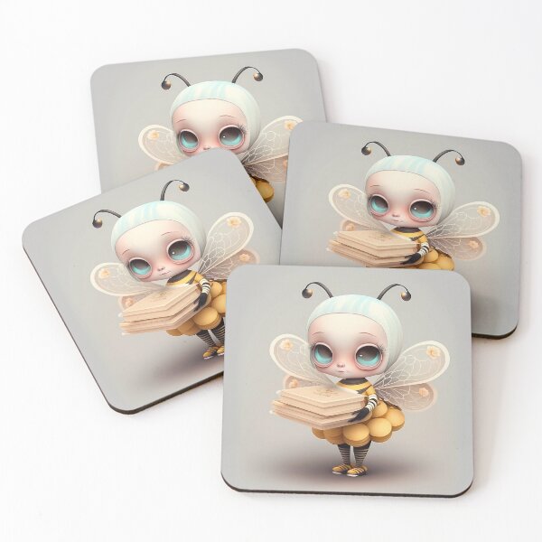 Item preview, Bindy Bee!- Book Babes designed and sold by itshayONAirtshay SOS - Sh#t on a Sh!rt ;).