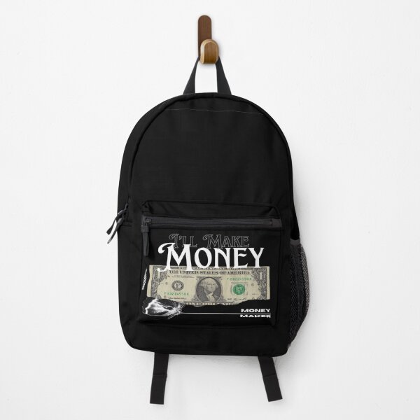 Item preview, ALL make money designed and sold by ird661.
