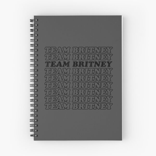 Item preview, m britlney teamb designed and sold by ArchieGranados.