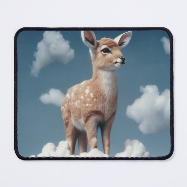 Item preview, Heavenly Creature N°6 designed and sold by Gom-Tollum.
