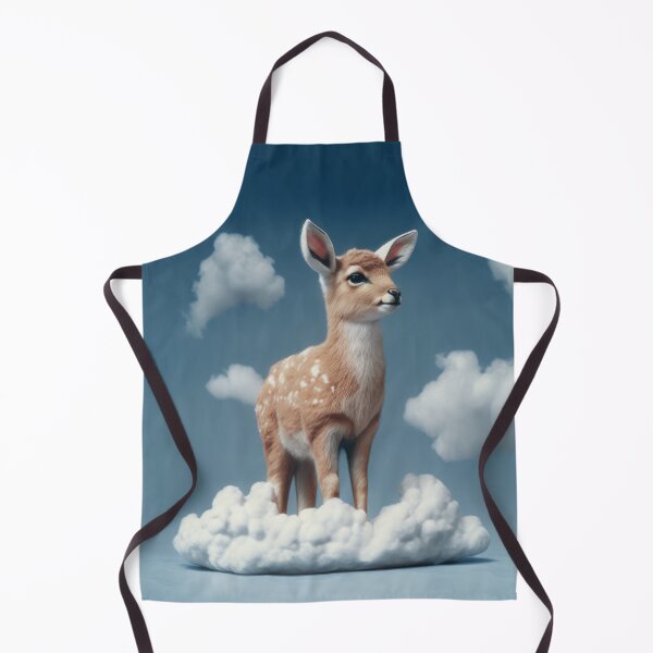 Item preview, Heavenly Creature N°6 designed and sold by Gom-Tollum.