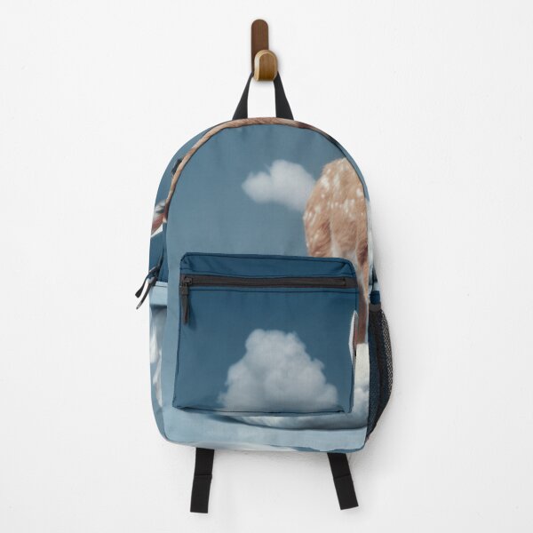 Item preview, Heavenly Creature N°6 designed and sold by Gom-Tollum.
