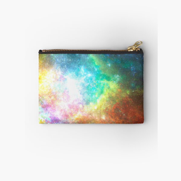 Item preview, emission nebula designed and sold by The Iconic Minimalist.
