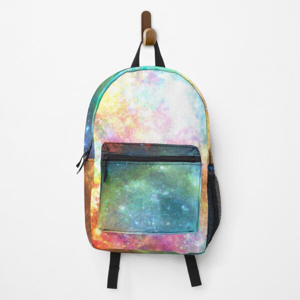 Item preview, emission nebula designed and sold by The Iconic Minimalist.