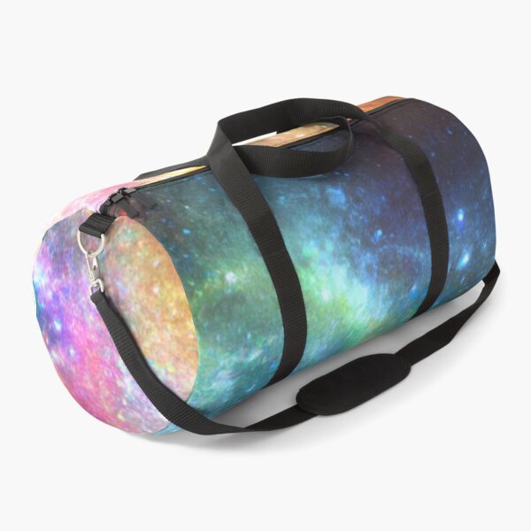 Item preview, emission nebula designed and sold by The Iconic Minimalist.