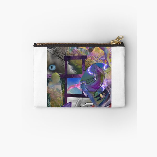 Item preview, -The Cacophony- designed and sold by KuyaCreations.