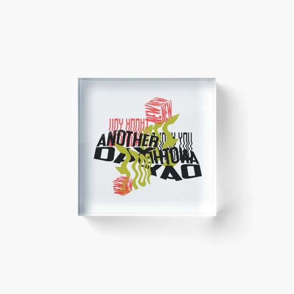 Item preview, Word game designed and sold by desssigner.