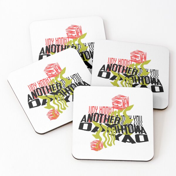 Item preview, Word game designed and sold by desssigner.