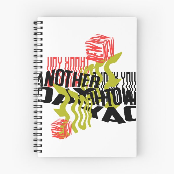 Item preview, Word game designed and sold by desssigner.