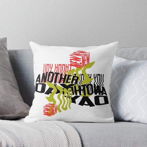 Item preview, Word game designed and sold by desssigner.