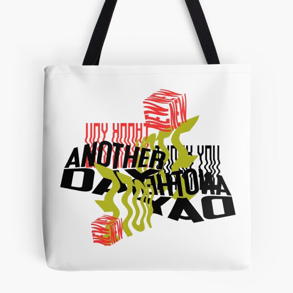 Item preview, Word game designed and sold by desssigner.